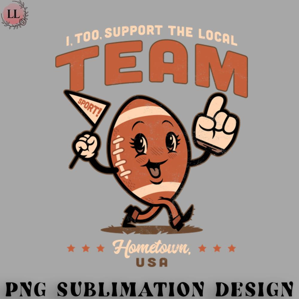 FA0707230820384-Football PNG Local Football Fan.jpg