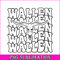 TD31082356-Wallen png.png