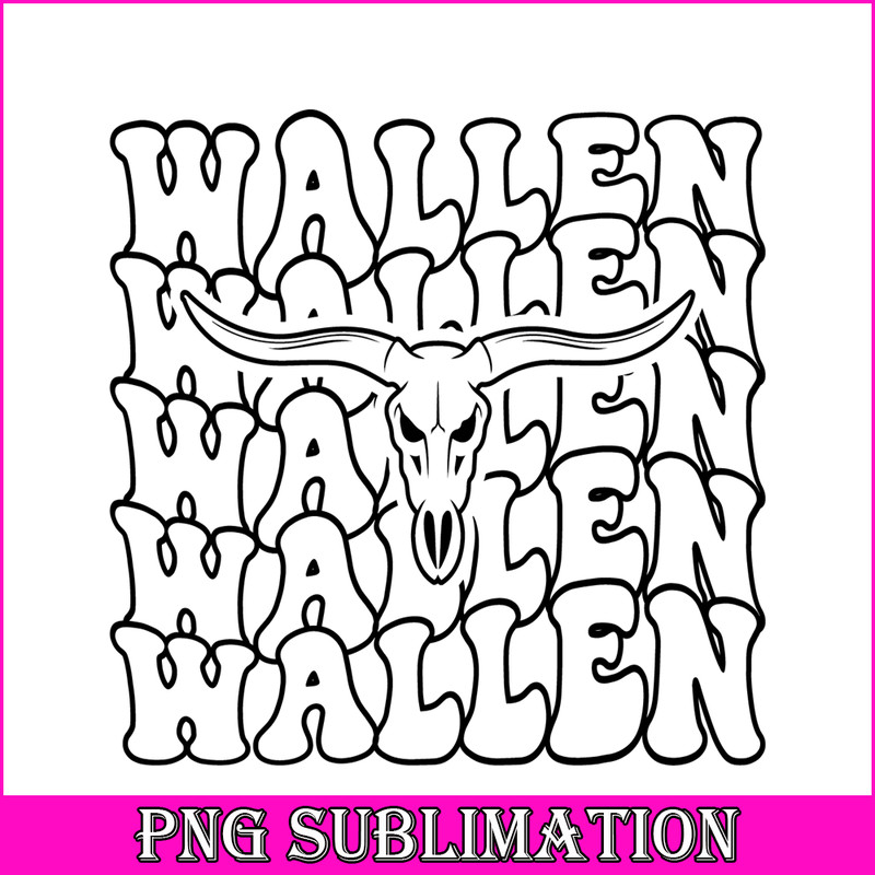 TD31082356-Wallen png.png