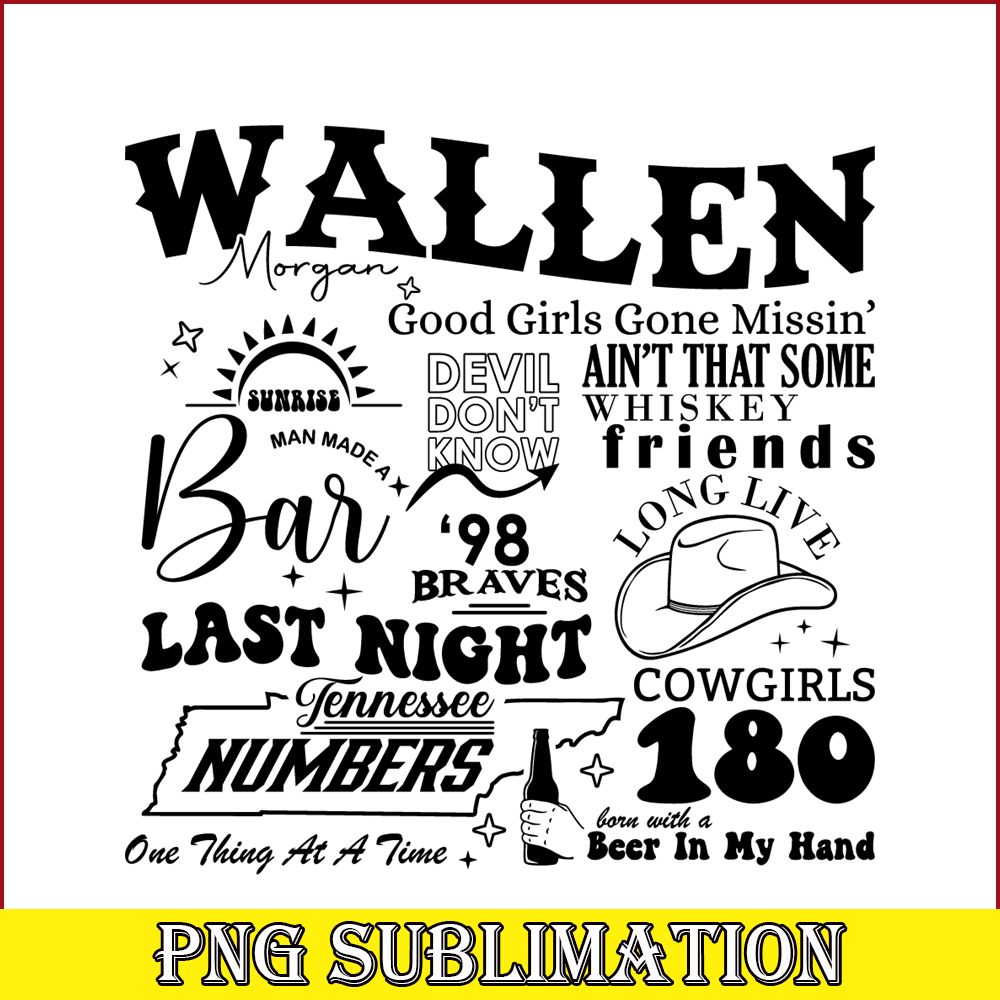 TD31082354-Wallen png.png