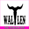 TD31082357-Wallen png.png