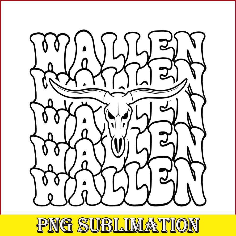 TD31082356-Wallen png.png