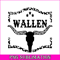 TD31082360-Wallen png.png