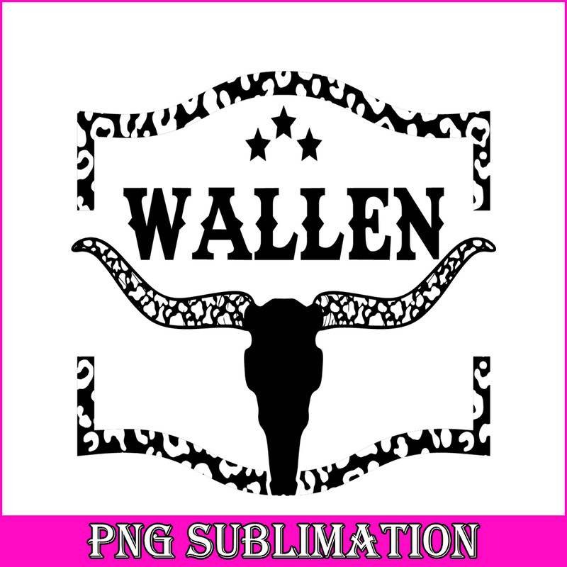 TD31082360-Wallen png.png