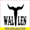 TD31082357-Wallen png.png