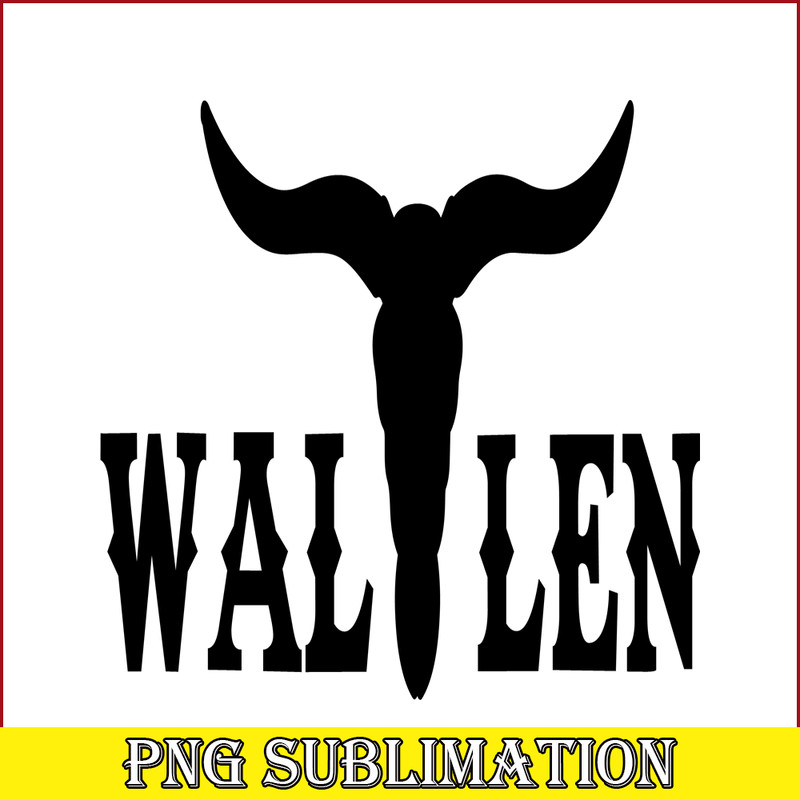 TD31082357-Wallen png.png