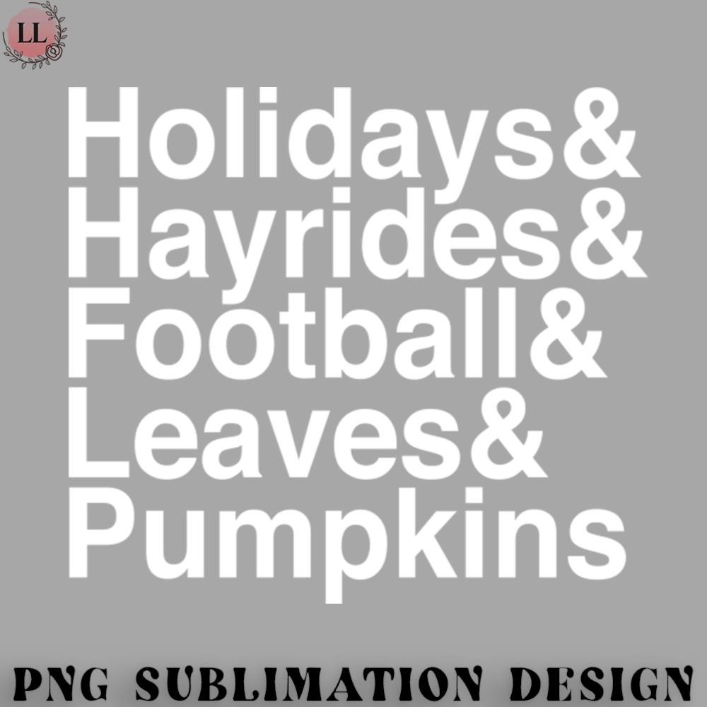 FN0707230826278-Football PNG Welcome Autumn - Helvetica Ampersand.jpg