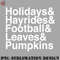FN0707230826278-Football PNG Welcome Autumn - Helvetica Ampersand.jpg