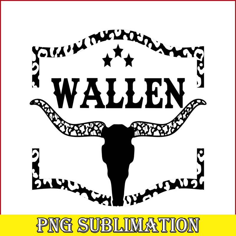 TD31082360-Wallen png.png