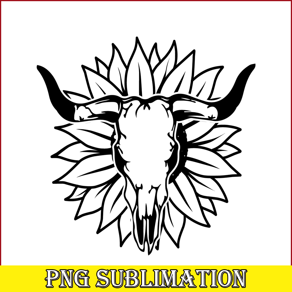 TD31082361-Bull skull png.png