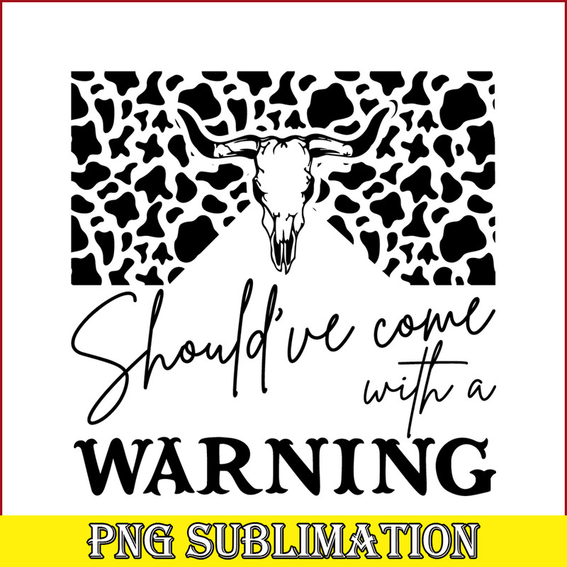 TD31082362-Should've come with a warning png.png