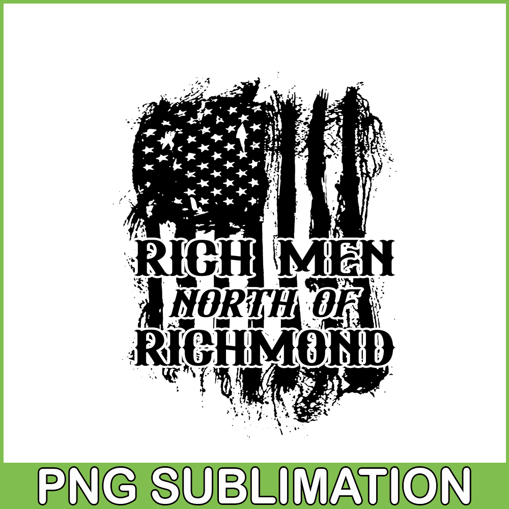 TD31082378-Rich men north of richmond png.png