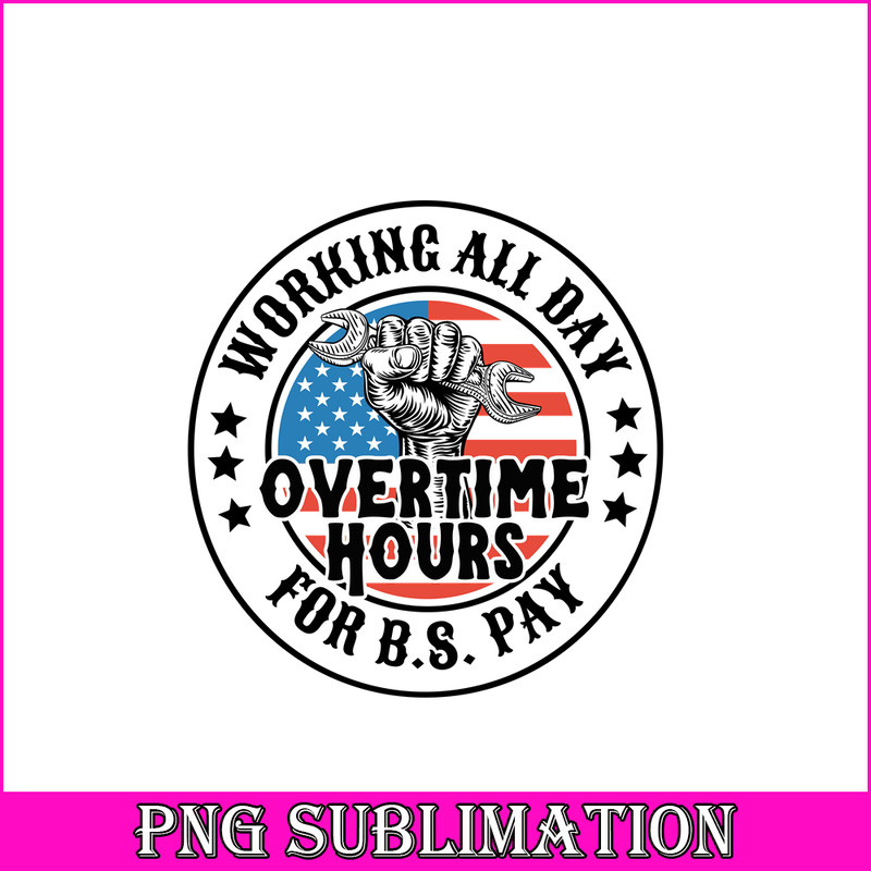 TD31082365-Working all day svg.png
