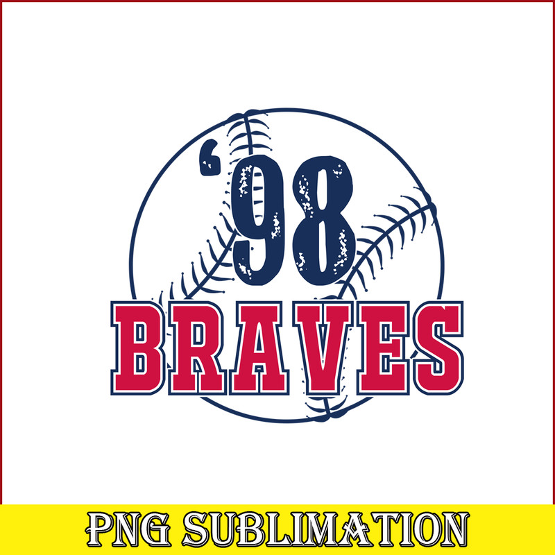 TD31082363-Braves png.png