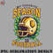 FO0707230816317-Football PNG Football Lover Shirt  Favourite Season Is Football.jpg