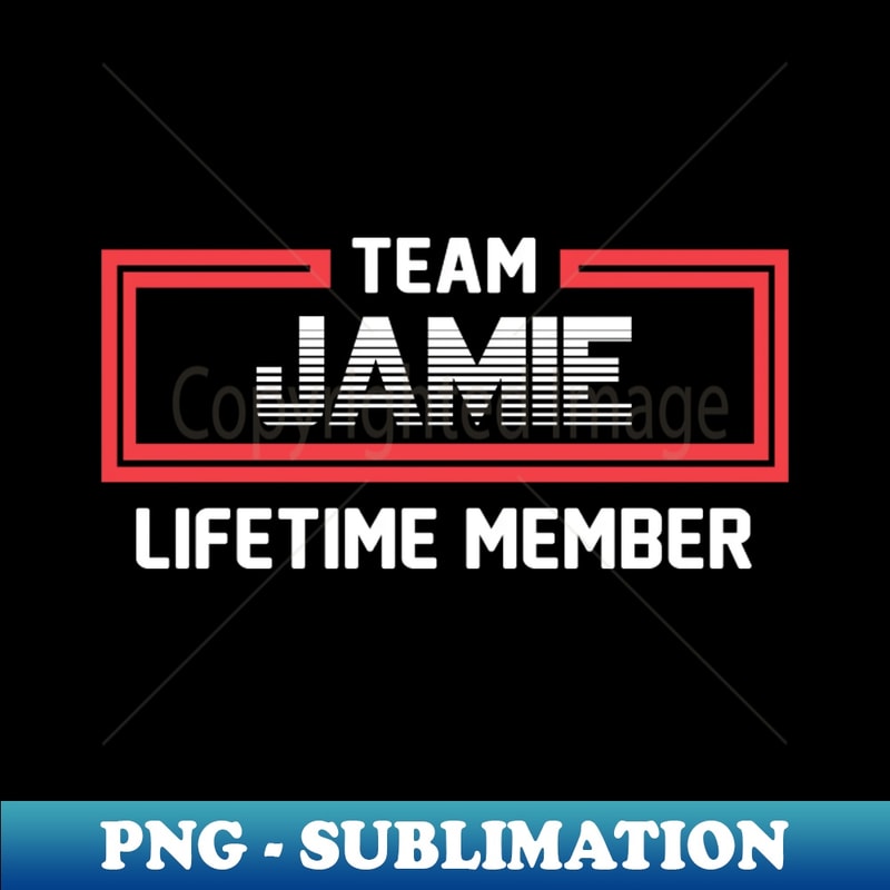 NB-50420_Team Jamie Lifetime Member Jamie FirstName Jamie Family Name Jamie Surname Jamie Name 3395.jpg