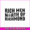 TD31082367-Rich men north of richmond svg.png