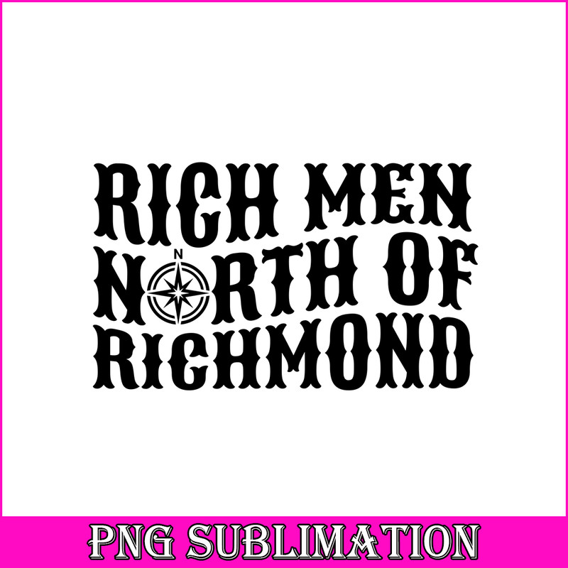 TD31082367-Rich men north of richmond svg.png