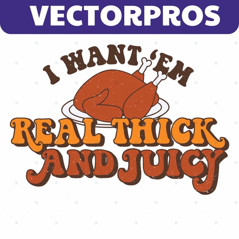MR-vectorpros-1011231060-261120233059.jpeg