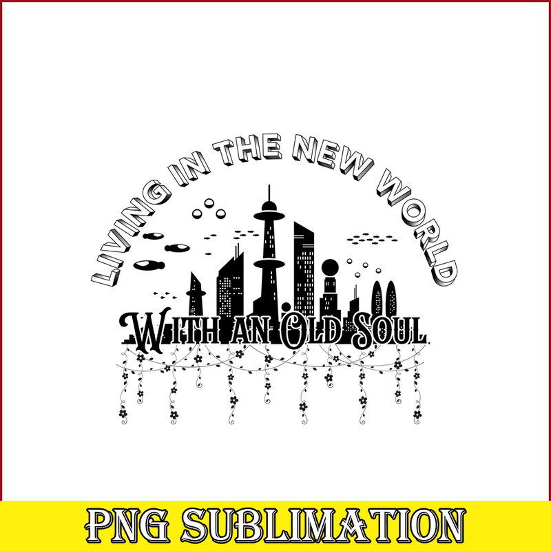 TD31082366-With an old soul svg.png