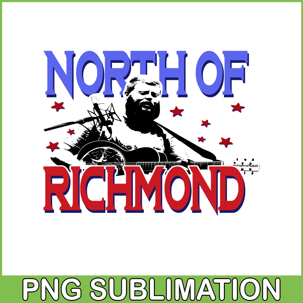 TD31082382-North of richmond png.png