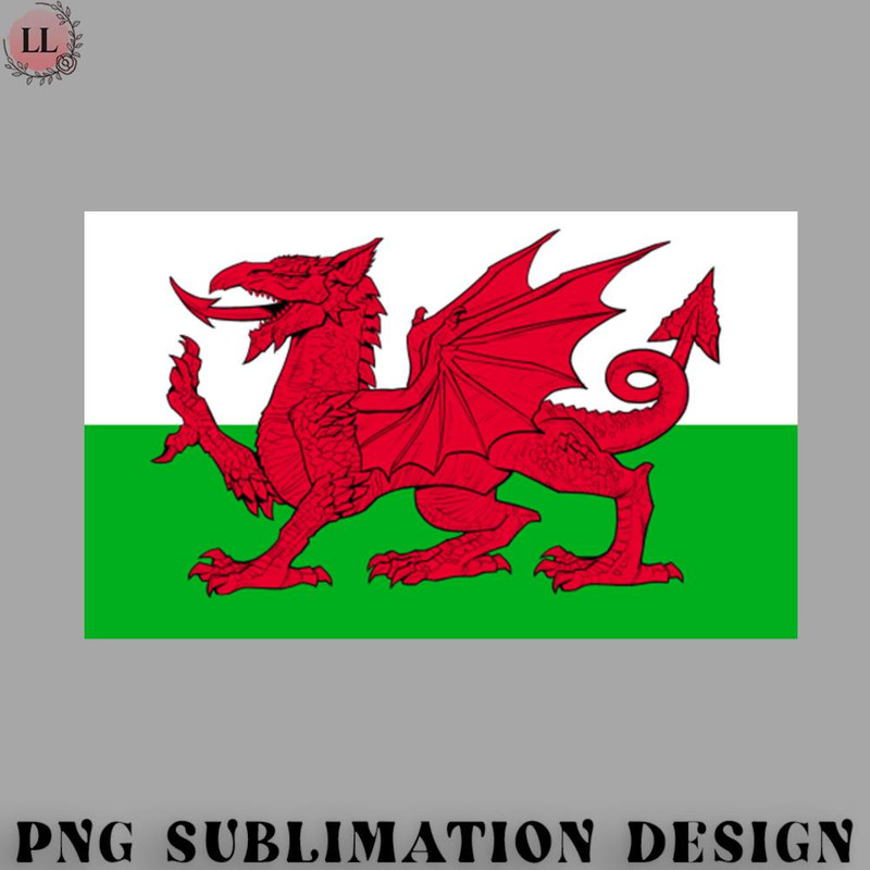 FN0707230826284-Football PNG WELSH DRAGON.jpg