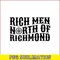 TD31082367-Rich men north of richmond svg.png