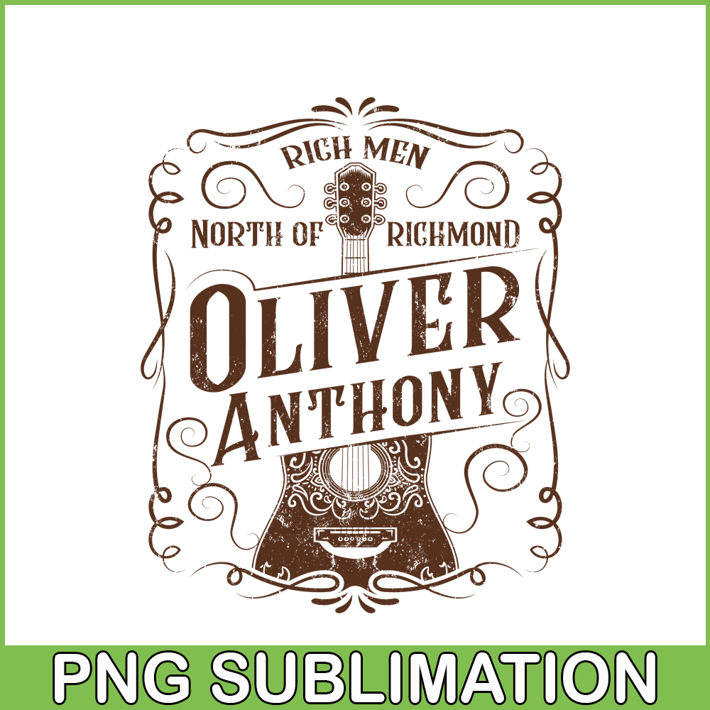 TD31082384-Oliver anthony png.png