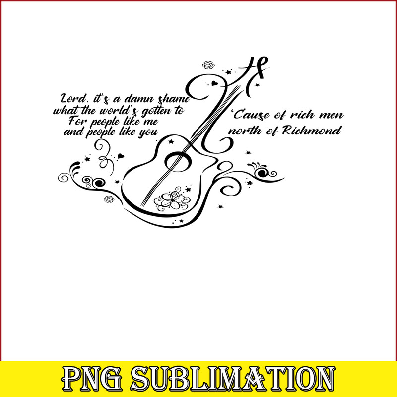 TD31082371-Cause of rich men north of richmond png.png