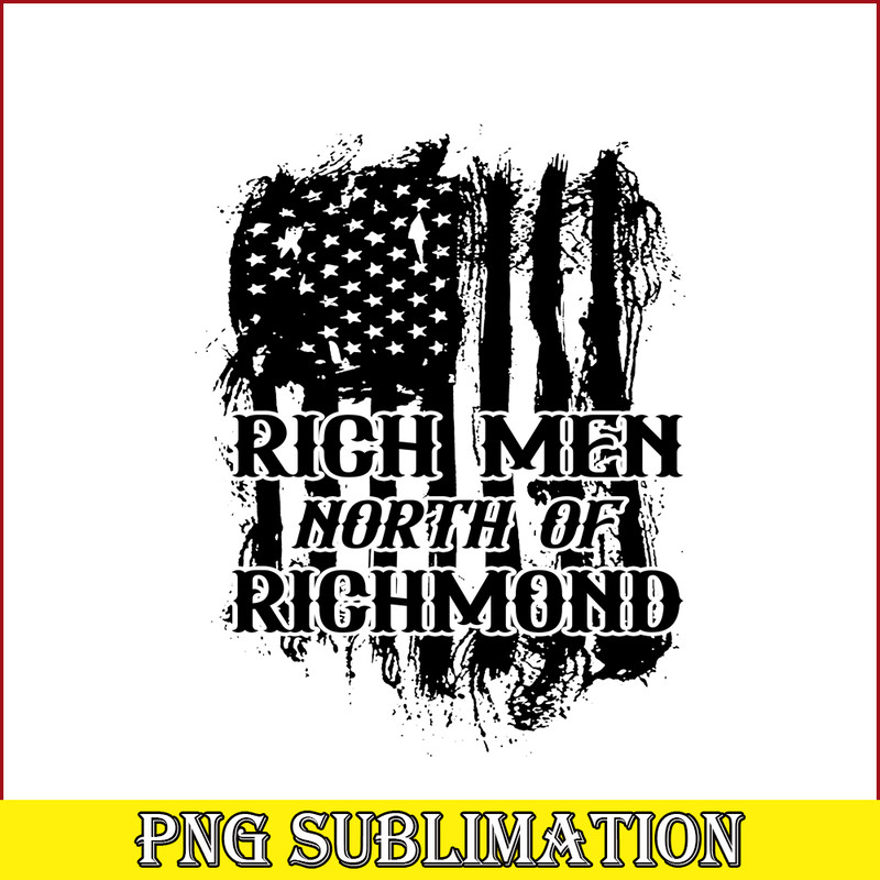 TD31082372-Rich men north of richmond png.png
