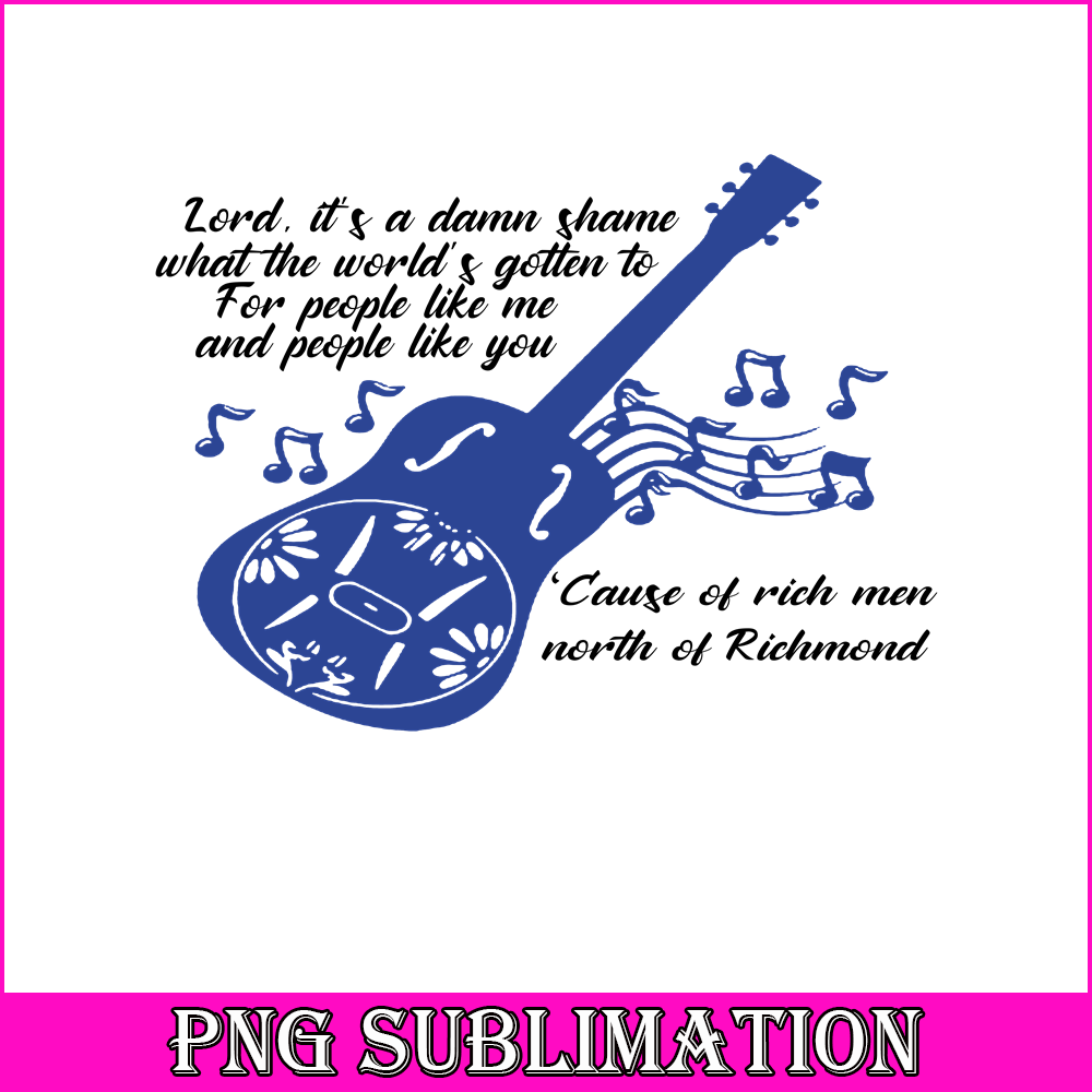 TD31082375-Cause of rich men north of richmond png.png