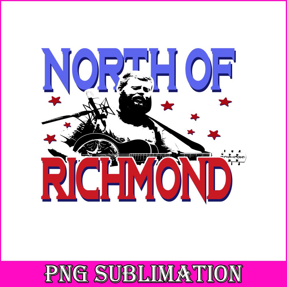 TD31082376-North of richmond png.png