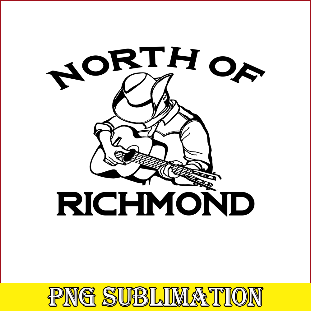 TD31082374-North of richmond png.png