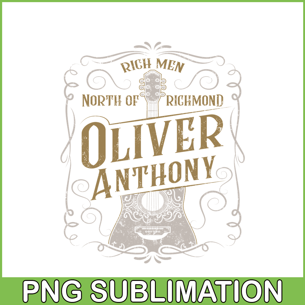 TD31082388-Oliver anthony png.png