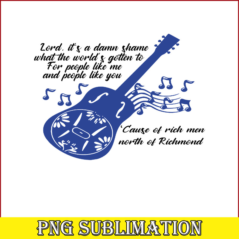 TD31082375-Cause of rich men north of richmond png.png