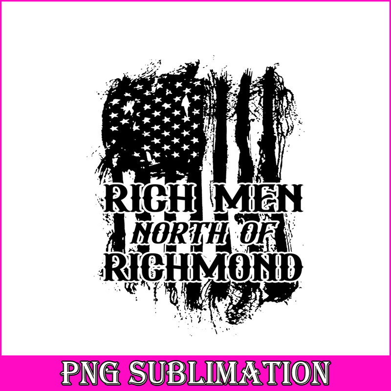 TD31082378-Rich men north of richmond png.png