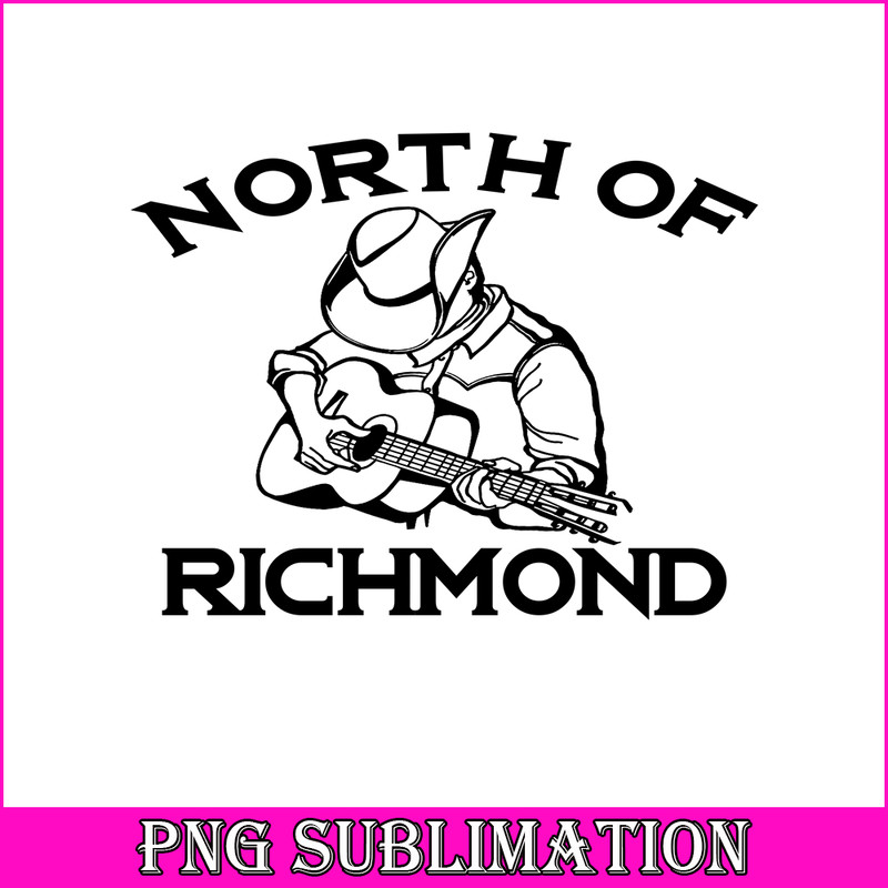 TD31082379-North of richmond png.png