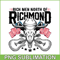 TD31082391-Rich men north of richmond png.png