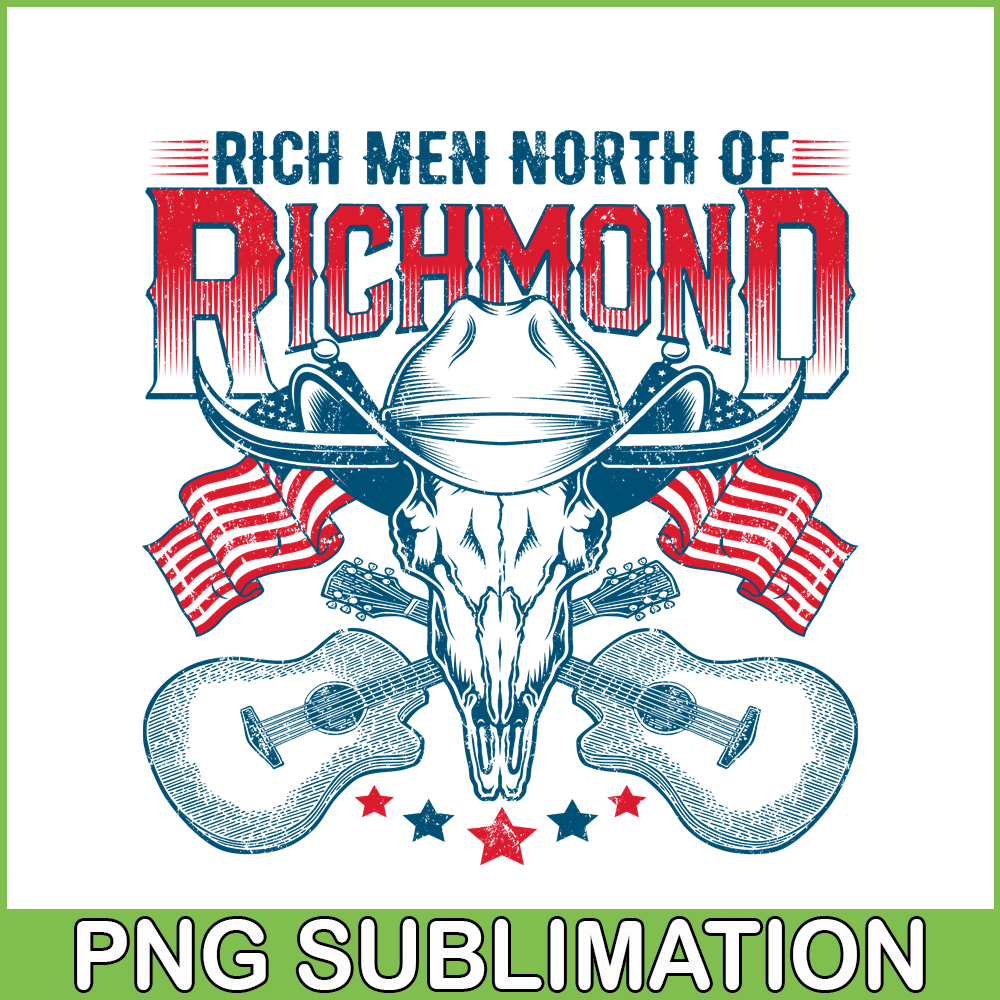 TD31082392-Rich men north of richmond png.png