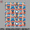 FA0707230815161-Football PNG Excited Sports Fans Crowd Seamless Pattern.jpg