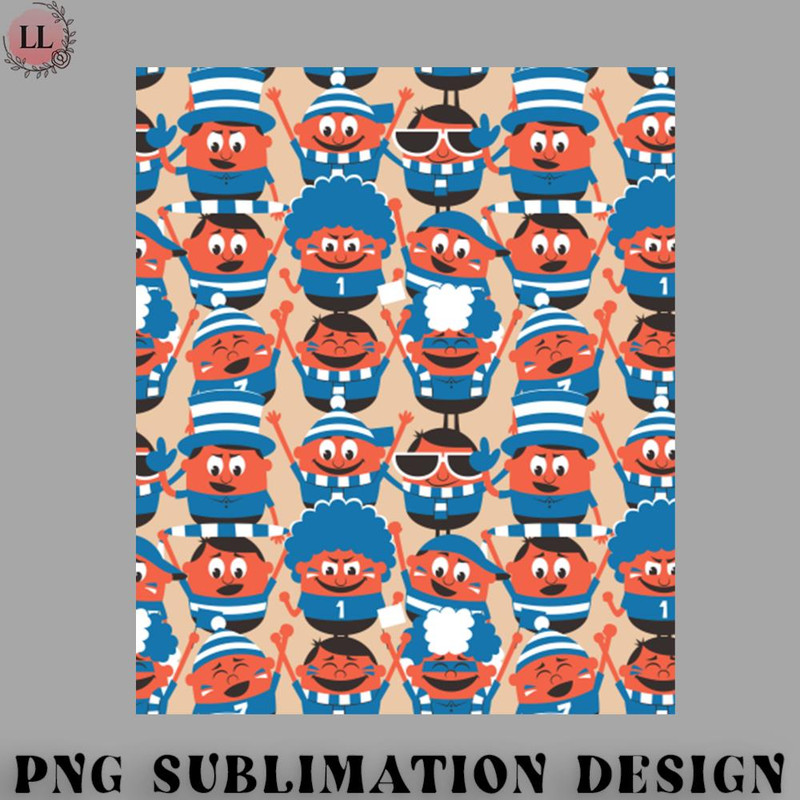FA0707230815161-Football PNG Excited Sports Fans Crowd Seamless Pattern.jpg