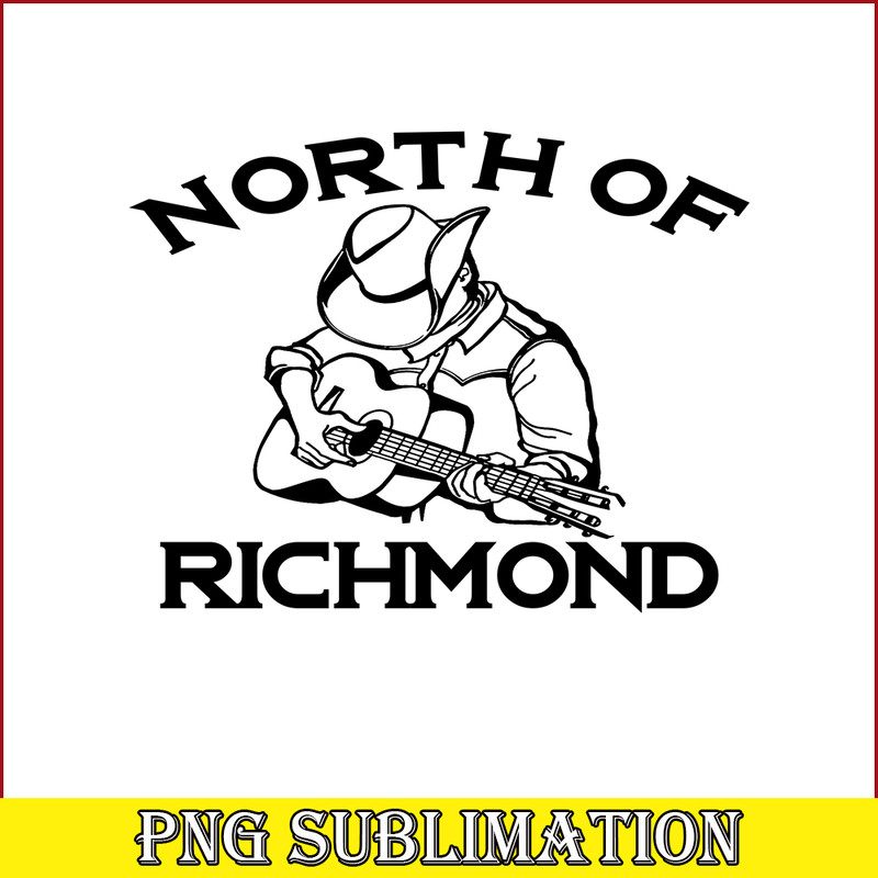 TD31082379-North of richmond png.png