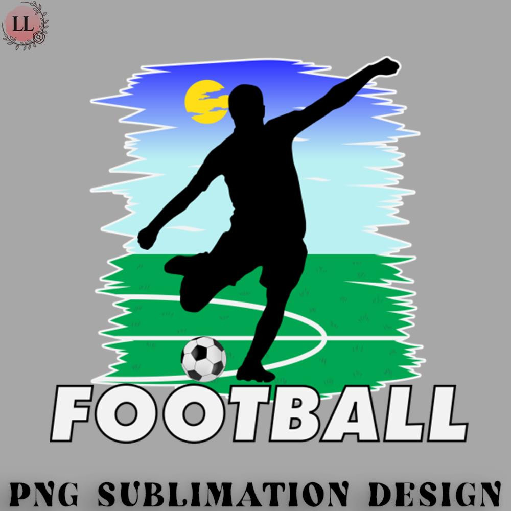 FO070723081610-Football PNG football atacker.jpg