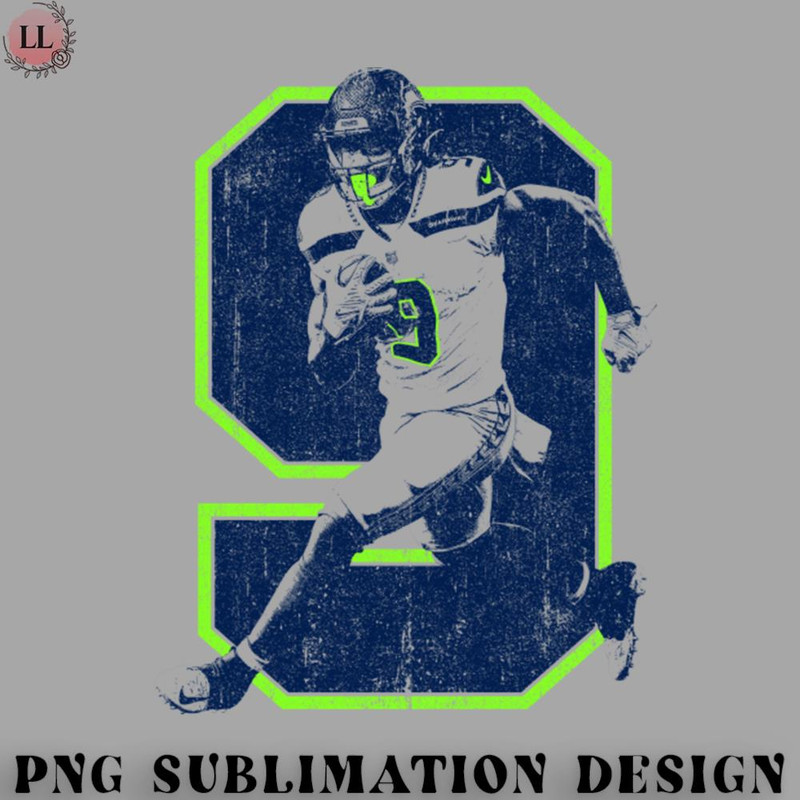 FA0707230820165-Football PNG Kenneth Walker III Variant.jpg