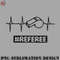 FL070723081262-Football PNG Baseball Referee Shirt Heartbeat ECG Gift.jpg