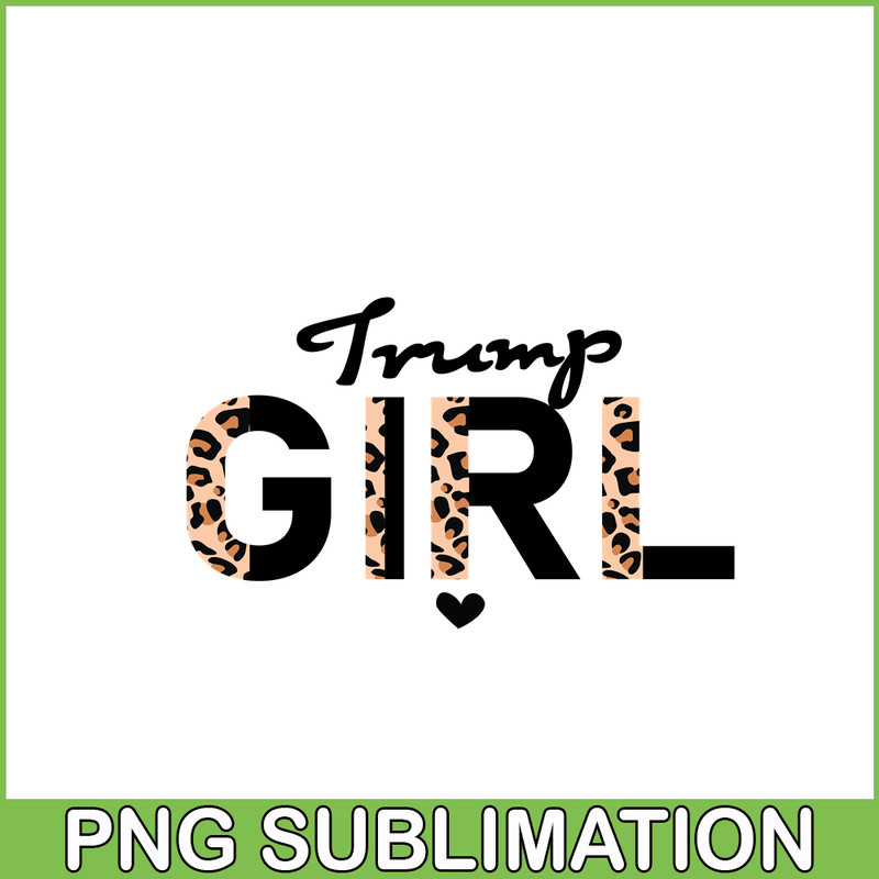 TD31082394-Trump girl png.png