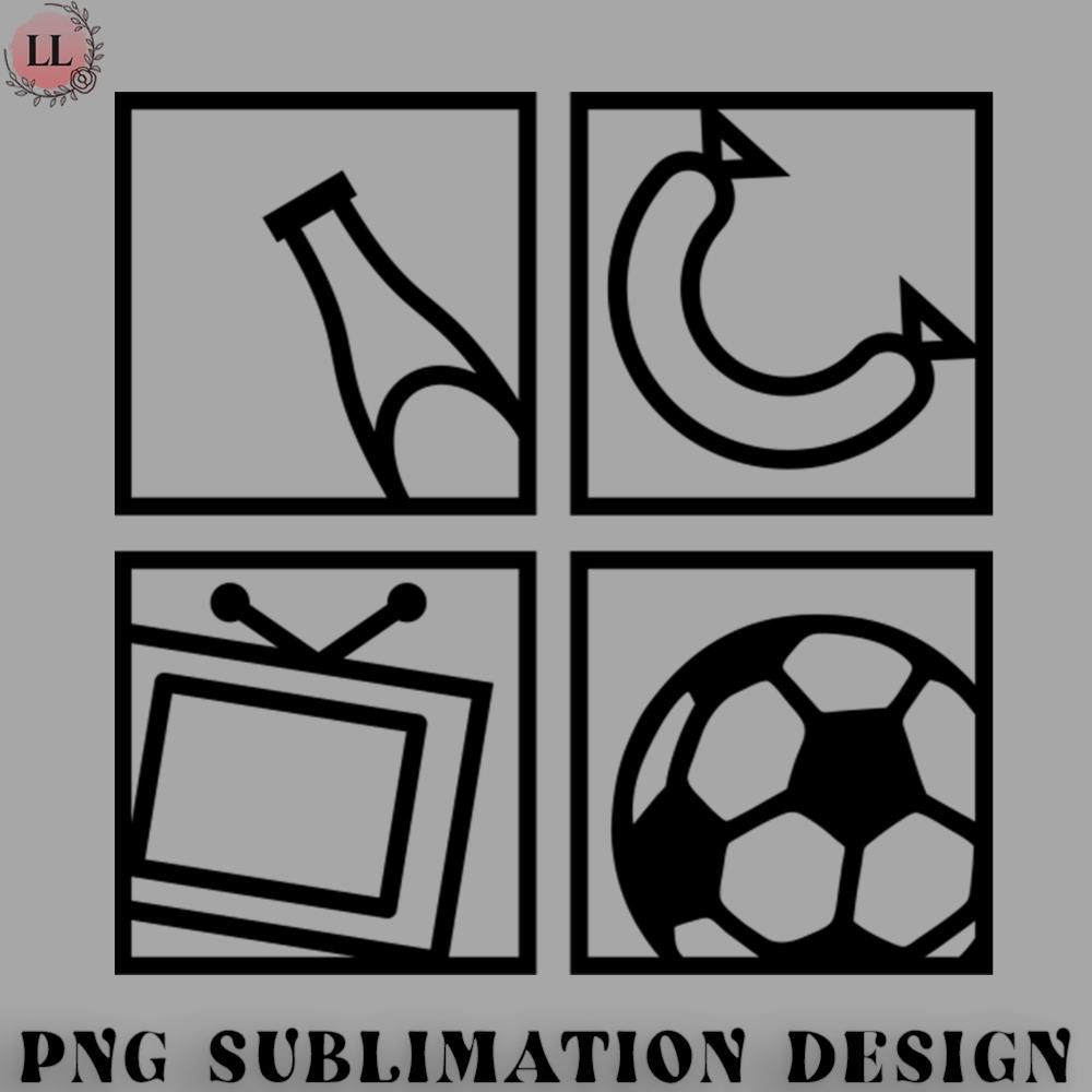 FO0707230816100-Football PNG Football Essentials.jpg