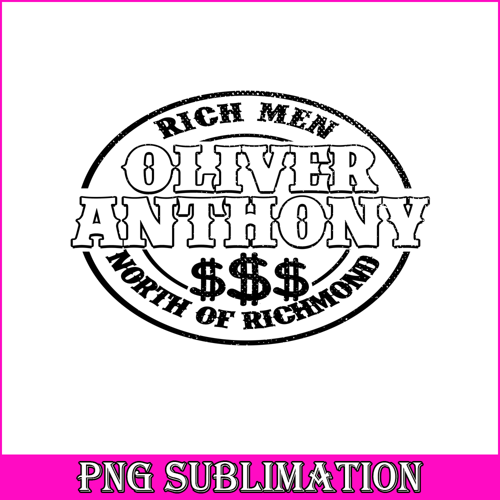 TD31082383-Oliver anthony png.png