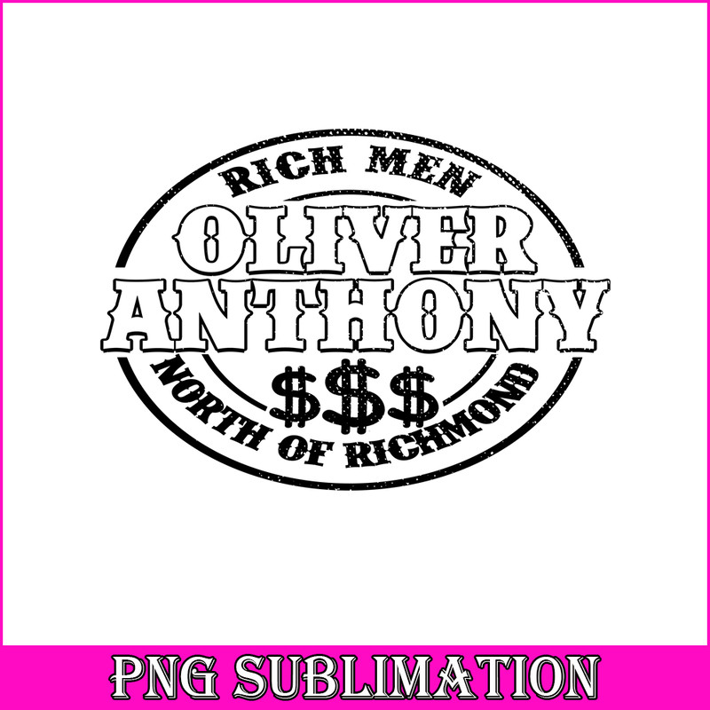 TD31082383-Oliver anthony png.png