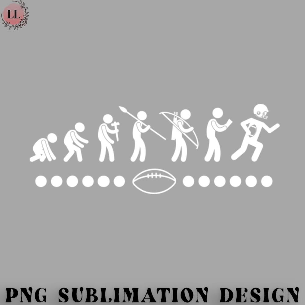 FO0707230816101-Football PNG Football Evolution.jpg